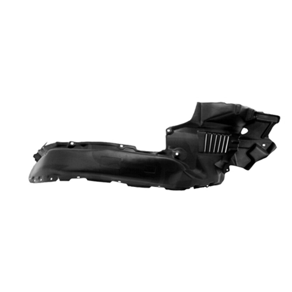 Front Right Front Passenger Side Fender Liner 2016-2023 Toyota Tacoma