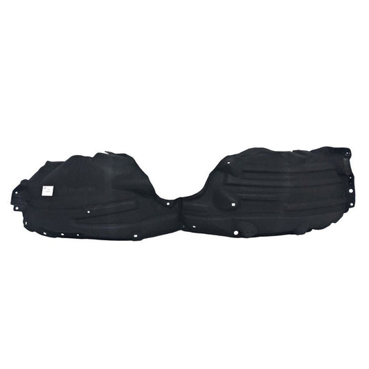 Front Right Front Passenger Side Fender Liner 2019-2025 Toyota Rav4, Rav4 Prime