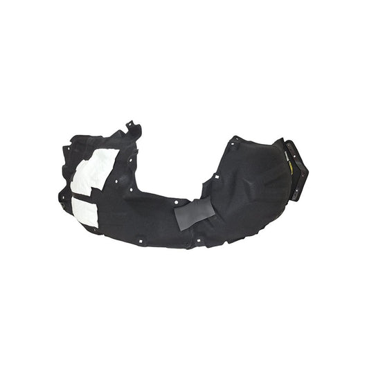 Front Right Front Passenger Side Fender Liner 2023-2025 Subaru Solterra & Toyota Bz4x