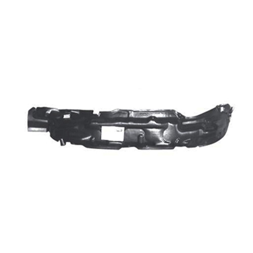 Front Left Driver Side Front Inner Fender 1996-1998 Toyota 4runner