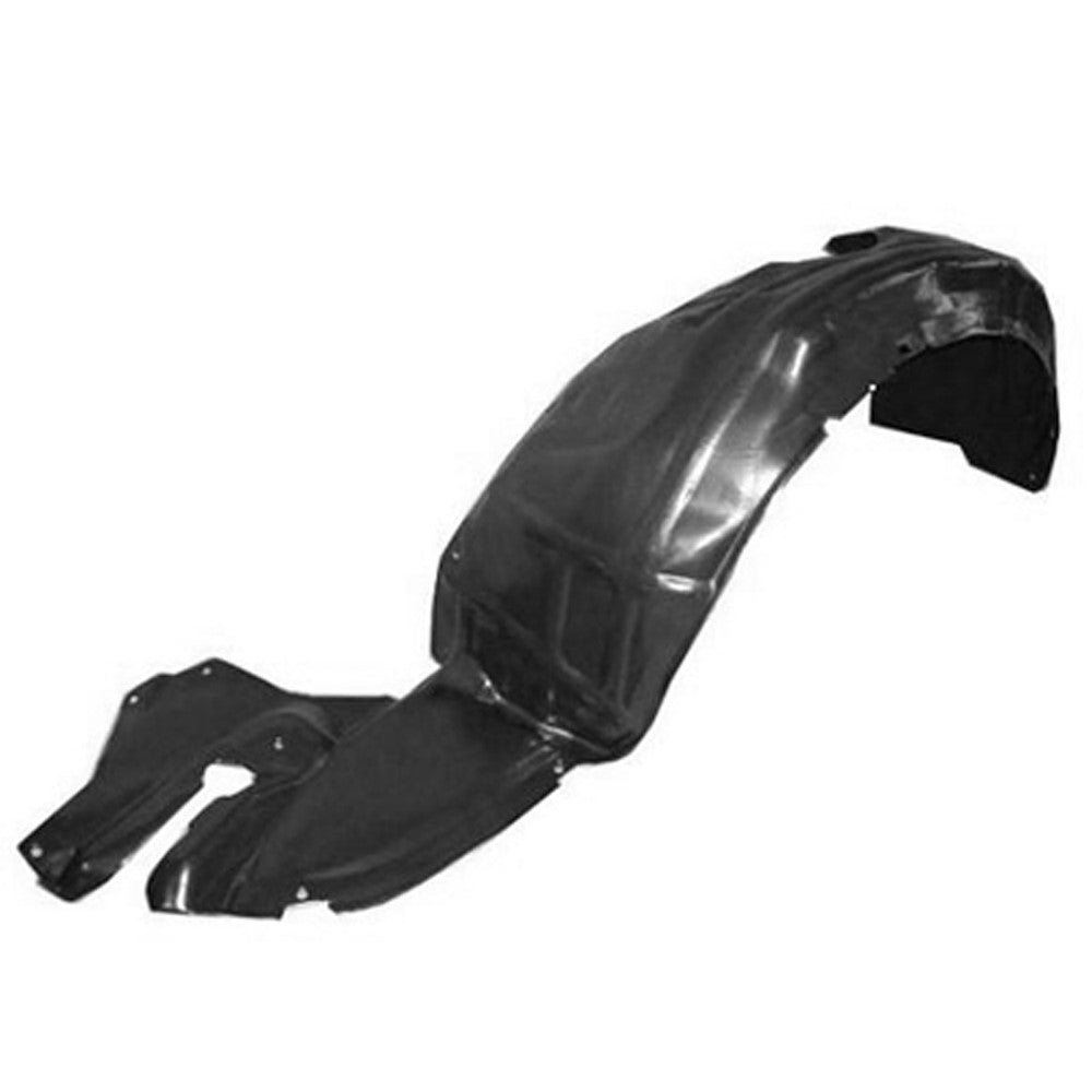 Front Left Driver Side Front Splash Shield 2000-2004 Toyota Avalon