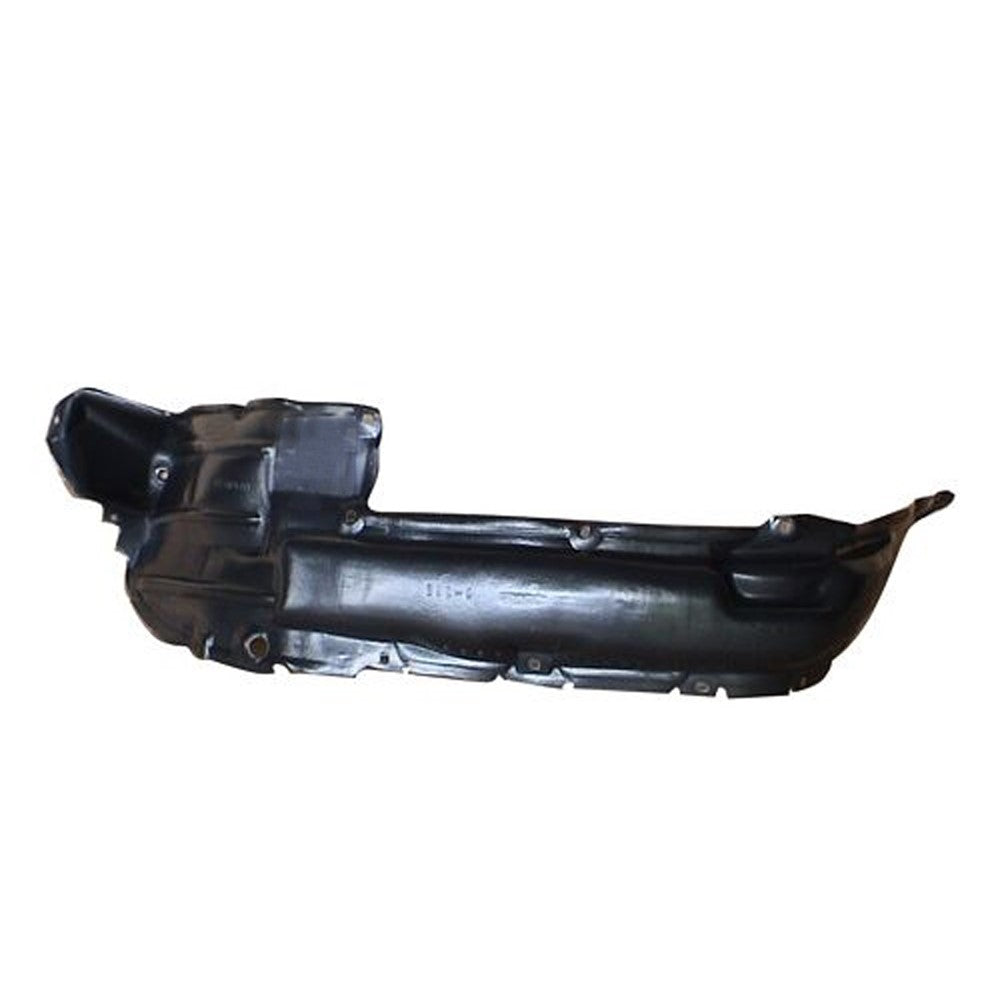 Front Left Driver Side Front Inner Fender 2003-2005 Toyota 4runner