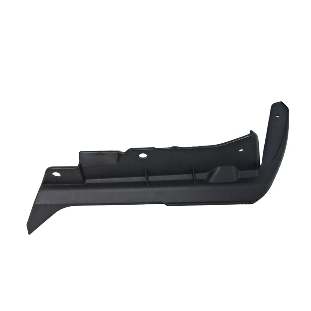 Front Left Front Driver Side Fender Splash Shield 2019-2025 Toyota Rav4