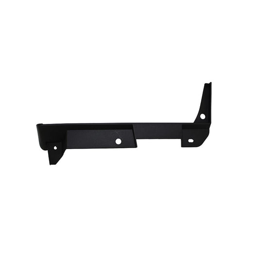 Front Left Front Driver Side Forward Fender Splash Shield 2020-2023 Toyota Highlander