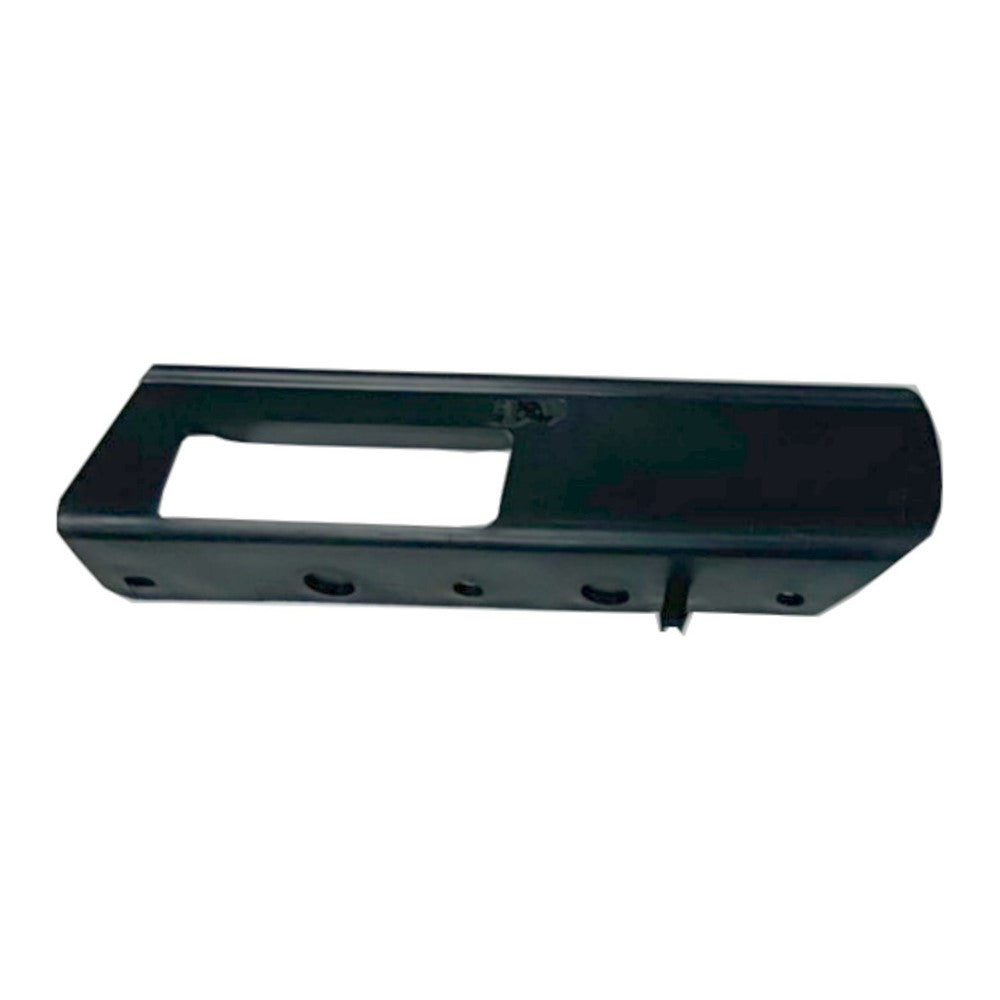 Front Left Front Driver Side Fender Splash Shield [lower Pad Extension] 2014-2019 Toyota Corolla