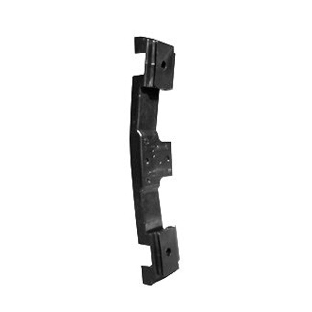 Front Left Front Driver Side Fender Liner Seal 2014-2021 Toyota Tundra
