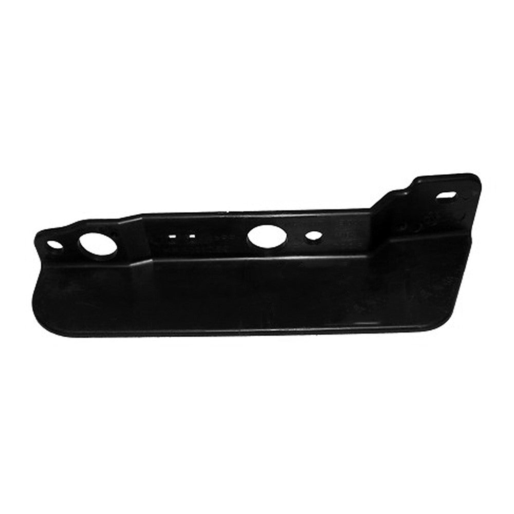 Front Left Front Driver Side Forward Fender Splash Shield 2013-2014 Toyota Rav4