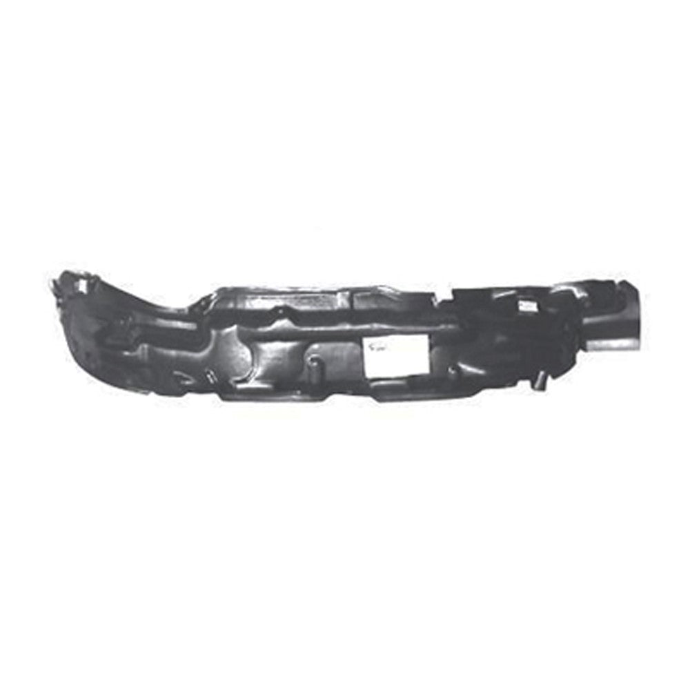 Front Right Passenger Side Front Inner Fender 1996-1998 Toyota 4runner