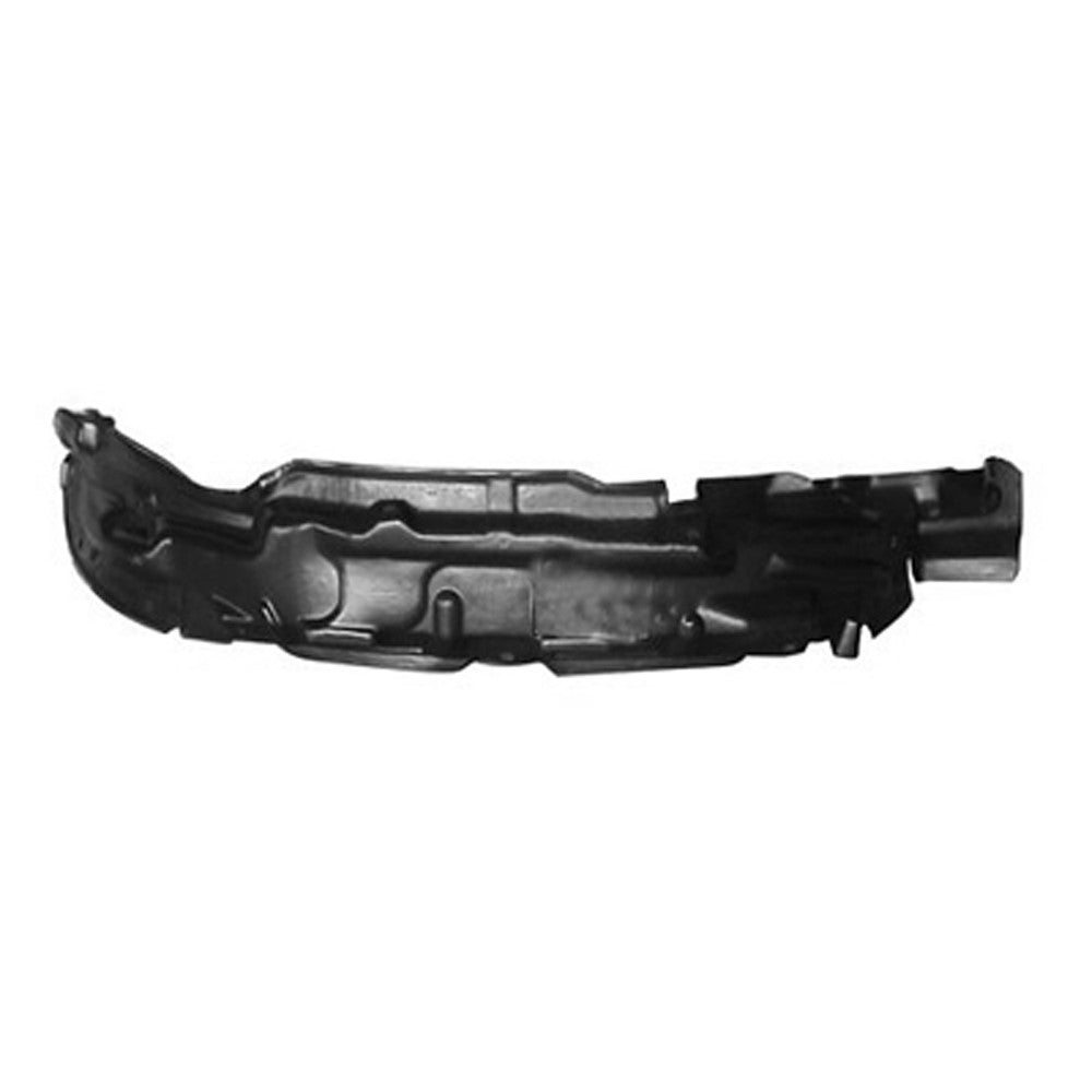 Front Right Passenger Side Front Inner Fender 1999-2002 Toyota 4runner