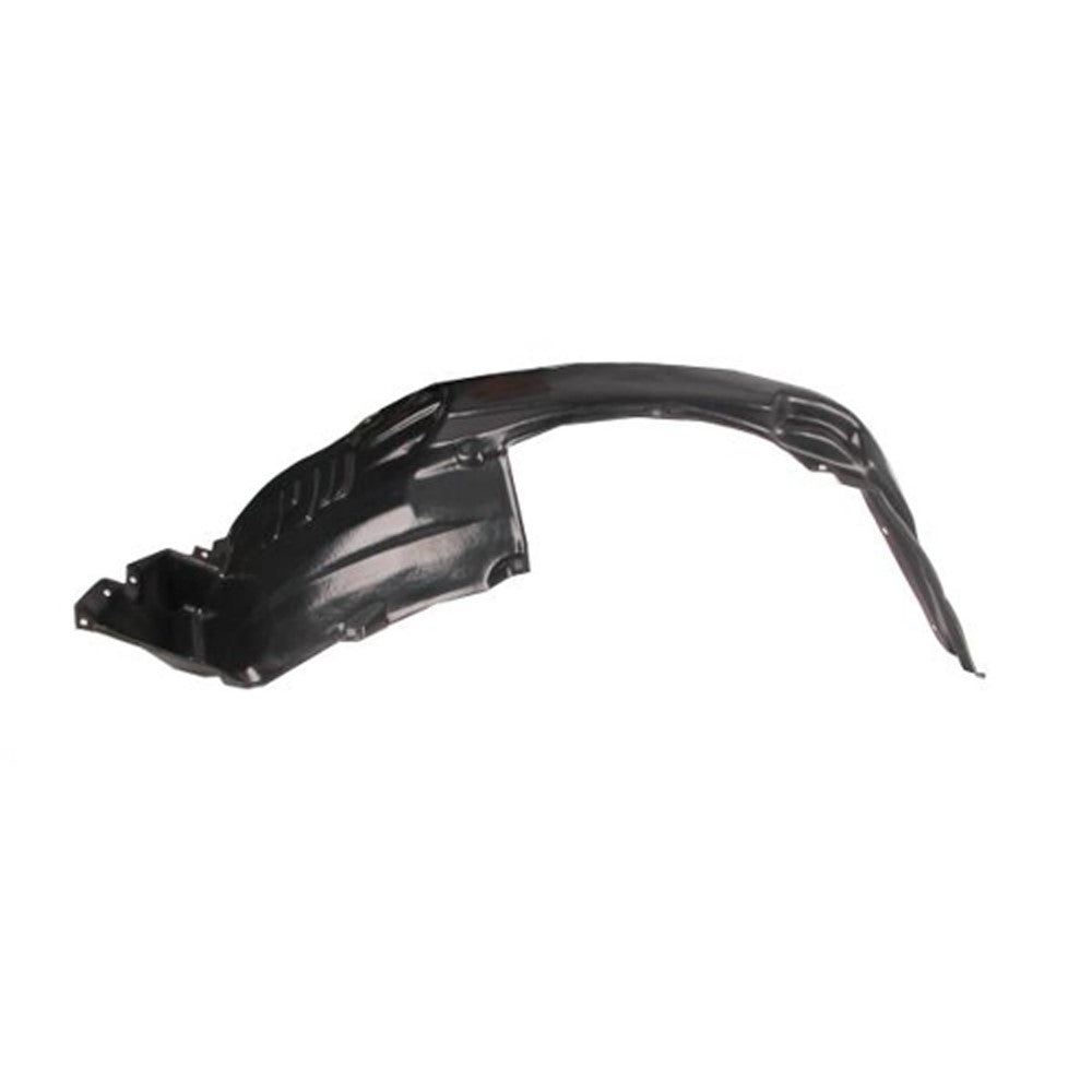 Front Right Passenger Side Front Inner Fender 2003-2005 Toyota 4runner