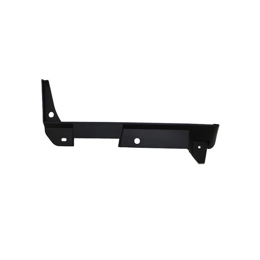 Front Right Front Passenger Side Forward Fender Splash Shield 2020-2023 Toyota Highlander