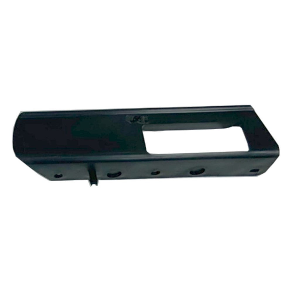 Front Right Front Passenger Side Fender Splash Shield [lower Pad Extension] 2014-2019 Toyota Corolla