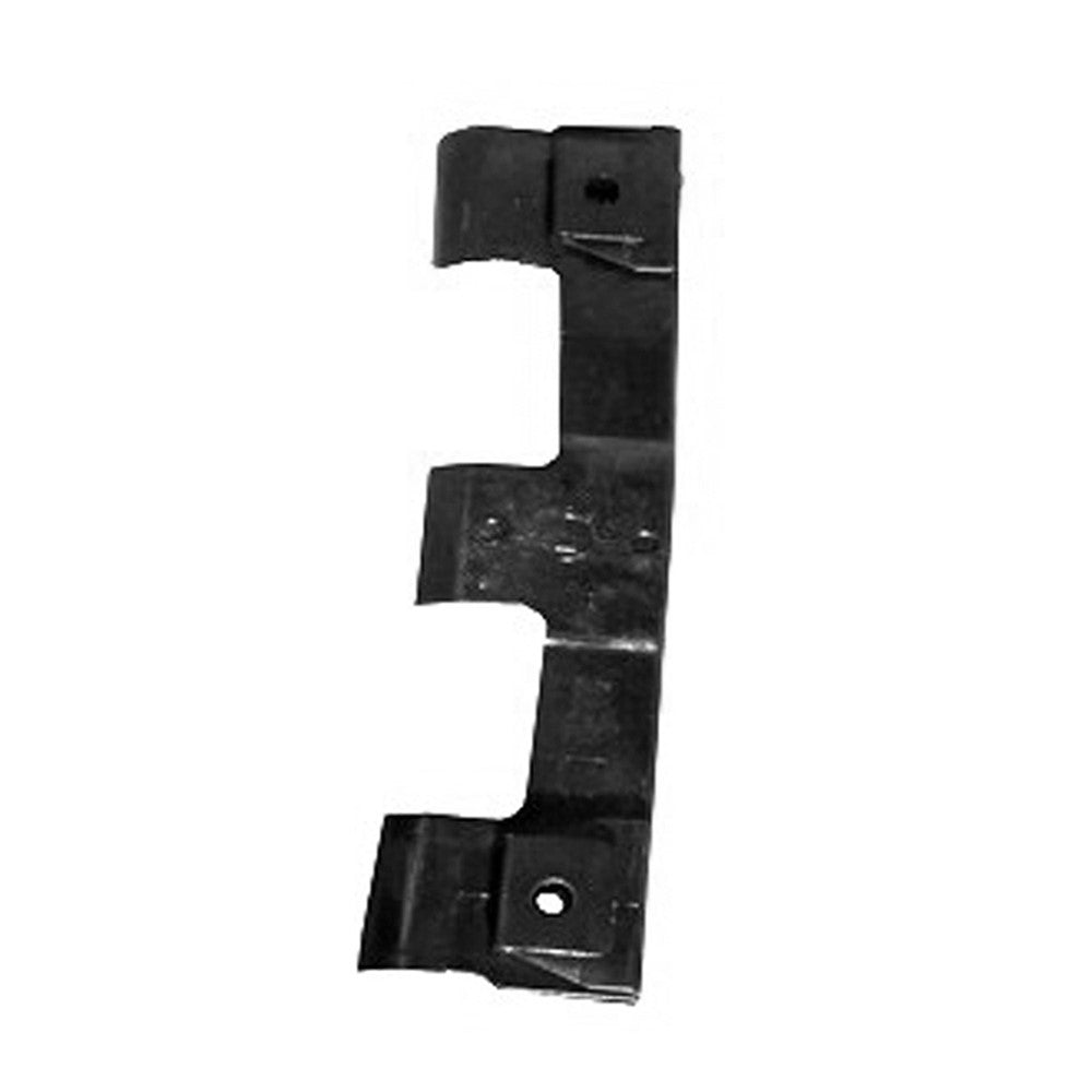 Front Right Front Passenger Side Fender Liner Seal 2014-2021 Toyota Tundra