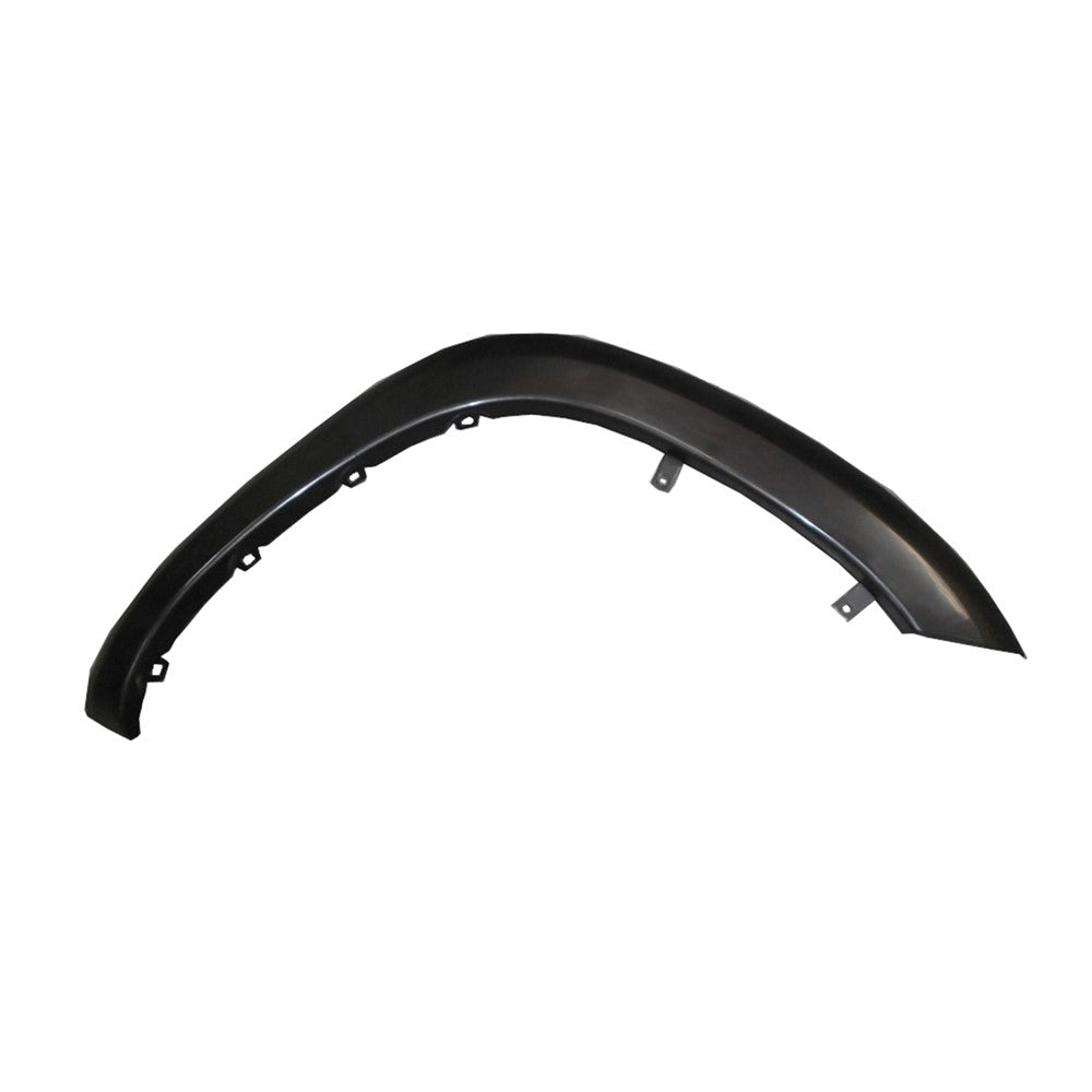 Front Right Passenger Side Front Fender Flare 2006-2012 Toyota Rav4