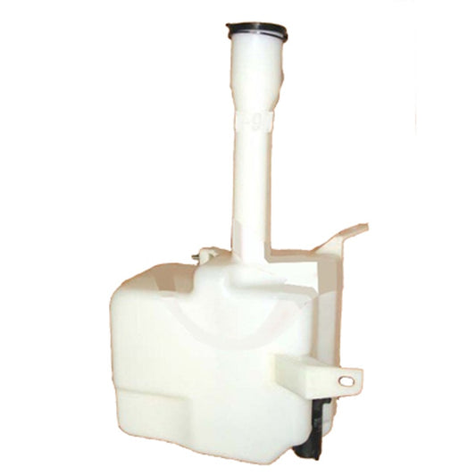 Windshield Washer Tank With Pump For Camry Models Built In Japan 1994-1996 Lexus Es300 & Toyota Camry