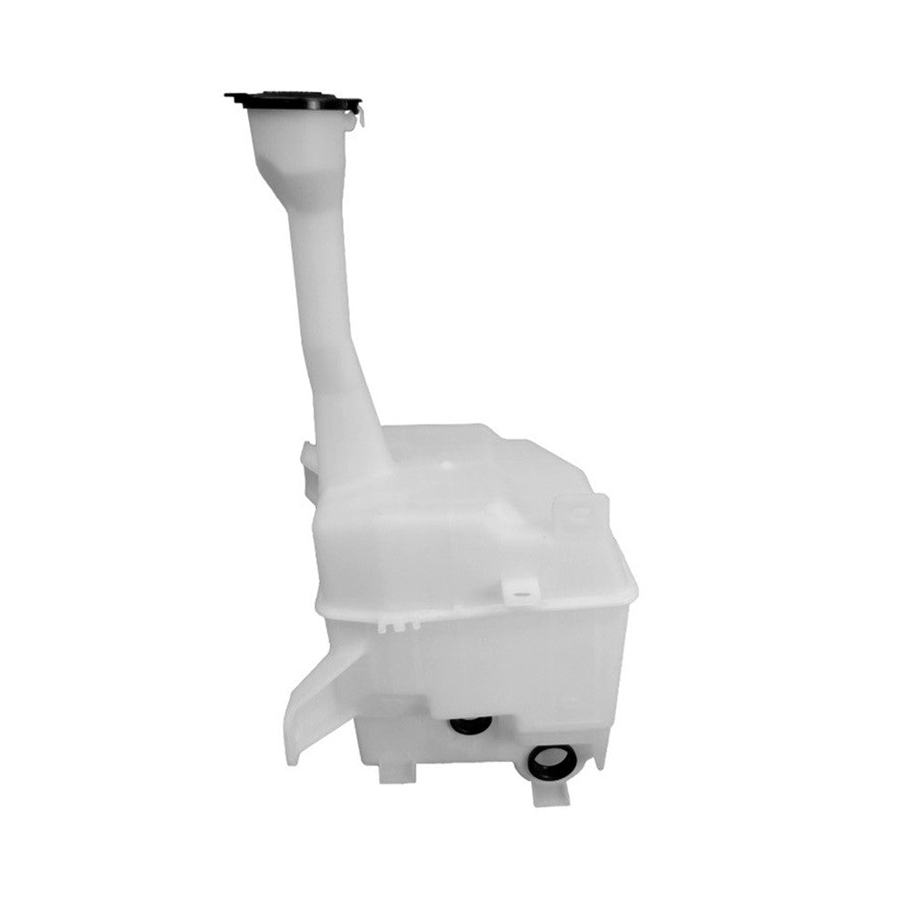 Windshield Washer Tank 2007-2012 Lexus Es350 & Toyota Camry