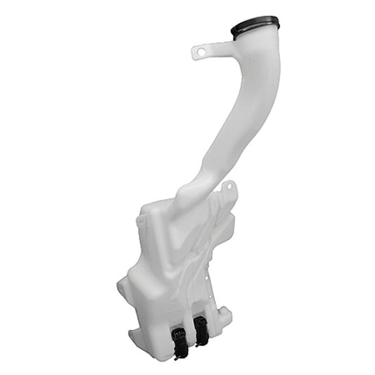 Windshield Washer Tank With Pump 2001-2003 Toyota Rav4