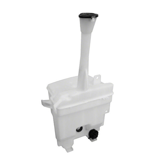 Windshield Washer Tank With Pump For Corolla Models Built In North America For Sale In Canada 2009-2013 Toyota Corolla, Matrix