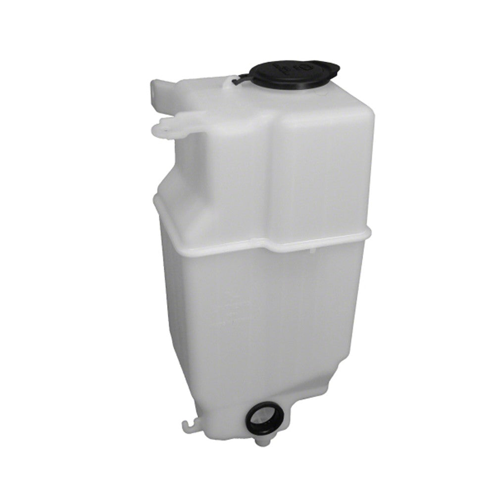 Windshield Washer Tank Without Pump 2005-2015 Toyota Tacoma
