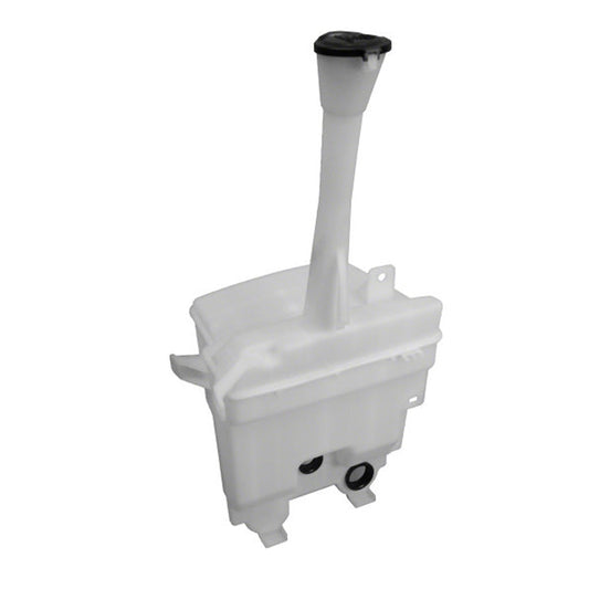 Windshield Washer Tank Without Pump For Corolla Models Built In North America For Sale In Canada 2009-2013 Toyota Corolla, Matrix
