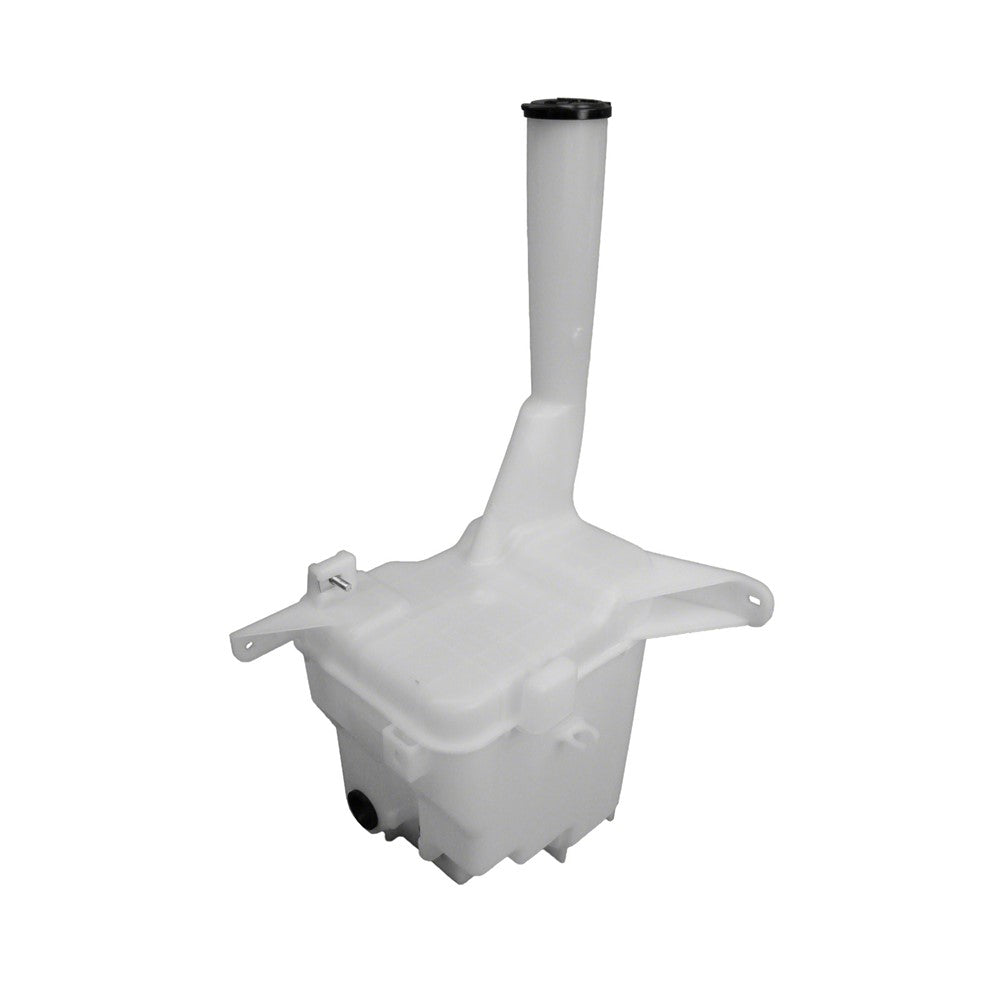 Windshield Washer Tank Without Pump For Models Built In Japan 2002-2006 Lexus Es300, Es330 & Toyota Camry