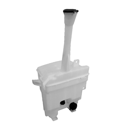 Windshield Washer Tank With Pump And Fluid Level Sensor For Corolla Models Built In North America For Sale In Canada 2009-2013 Toyota Corolla, Matrix