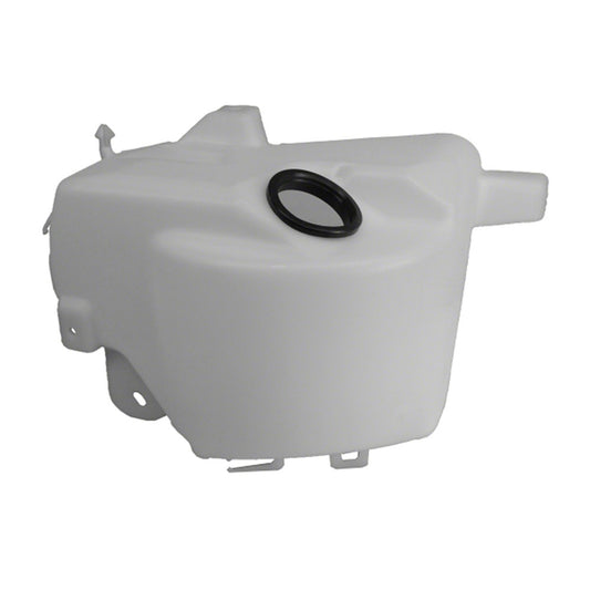 Windshield Washer Tank Without Pump For Regular And Access Cab Models With Cold Climate Spec 2000-2006 Toyota Tundra