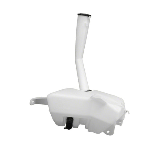 Windshield Washer Tank With Pump 2000-2006 Toyota Tundra