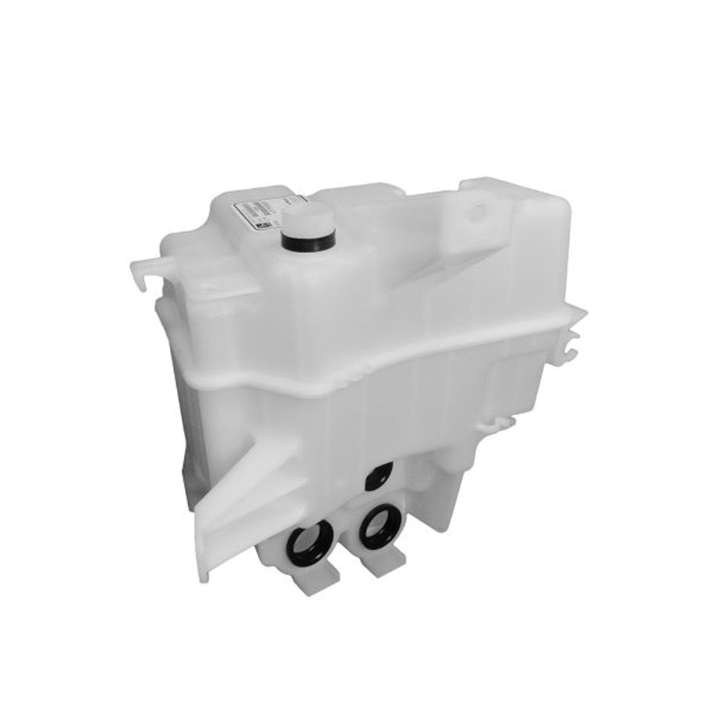 Windshield Washer Tank Without Pump 2009-2011 Toyota Rav4