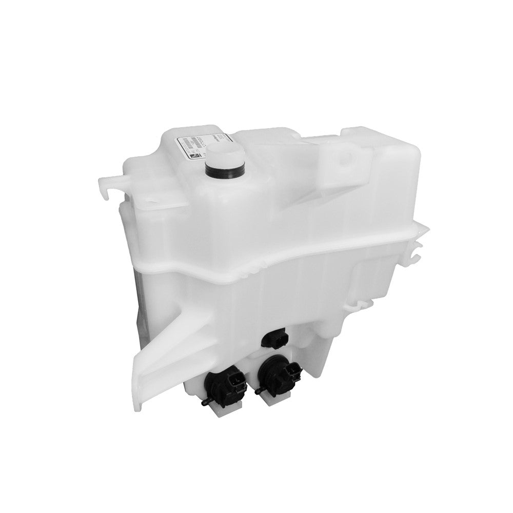 Windshield Washer Tank With Pump 2009-2012 Toyota Rav4