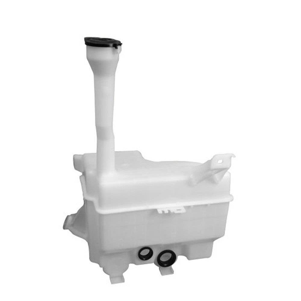 Windshield Washer Tank Without Pump 2012-2018 Toyota Camry, Avalon & Lexus Es350