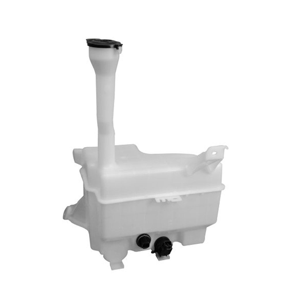 Windshield Washer Tank With Pump And Sensor 2012-2018 Toyota Camry, Avalon & Lexus Es350