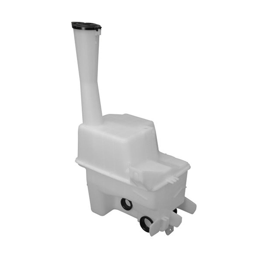 Windshield Washer Tank Without Pump 2004-2020 Toyota Sienna