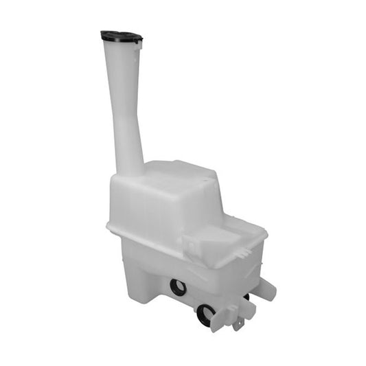 Windshield Washer Tank Without Pump 2004-2020 Toyota Sienna