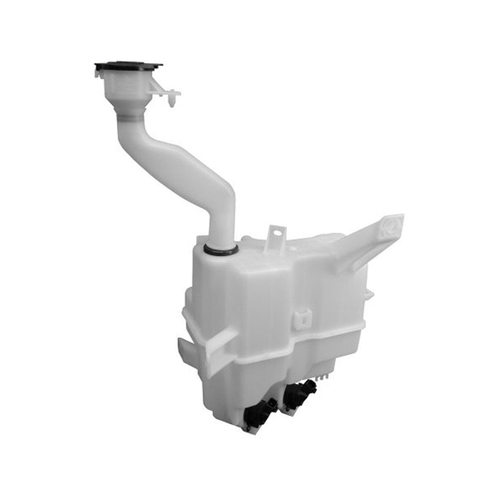 Windshield Wash Tank 2012-2015 Toyota Prius, Prius Plug-In, Prius V