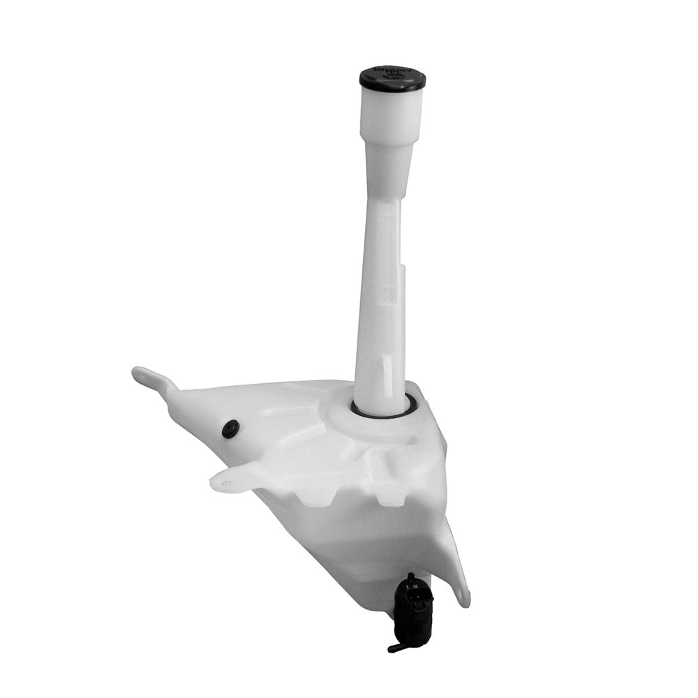 Windshield Washer Tank 1998-2004 Toyota Tacoma