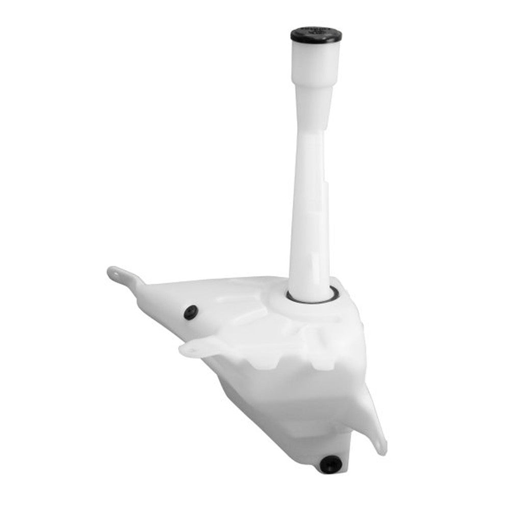 Windshield Washer Tank 1998-2004 Toyota Tacoma
