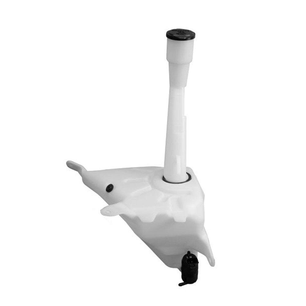 Windshield Washer Tank 1998-2004 Toyota Tacoma