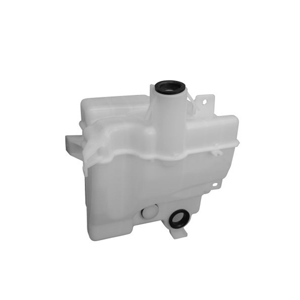 Washer Fluid Reservoir 2014-2019 Toyota Corolla