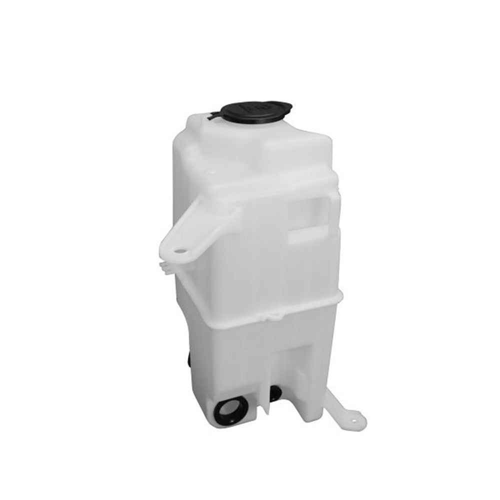 Washer Fluid Reservoir With Cap 2008-2017 Toyota Sequoia