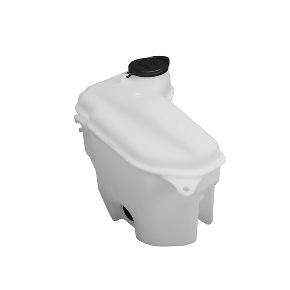 Washer Fluid Reservoir 1998-2002 Toyota Corolla