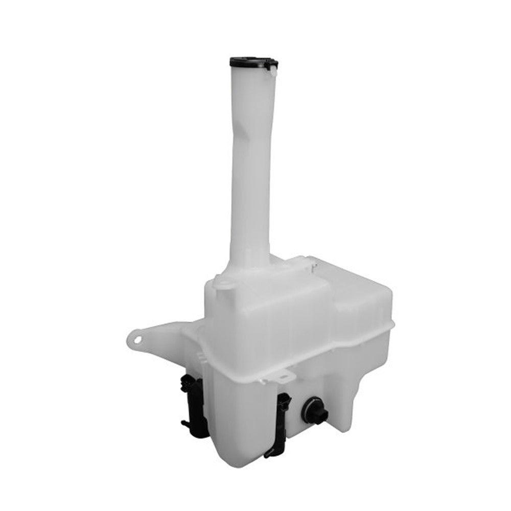 Washer Fluid Reservoir 1998-2003 Toyota Sienna