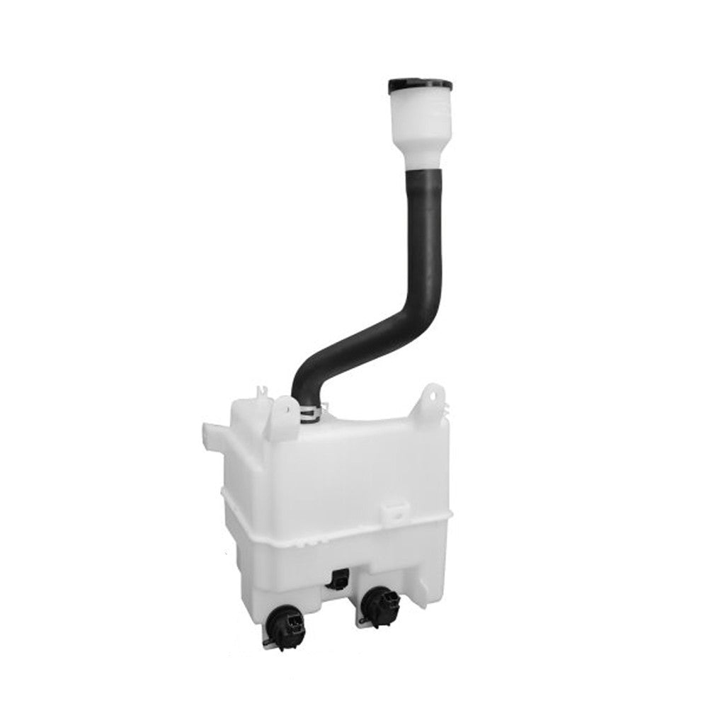 Washer Fluid Reservoir 2006-2007 Toyota Highlander