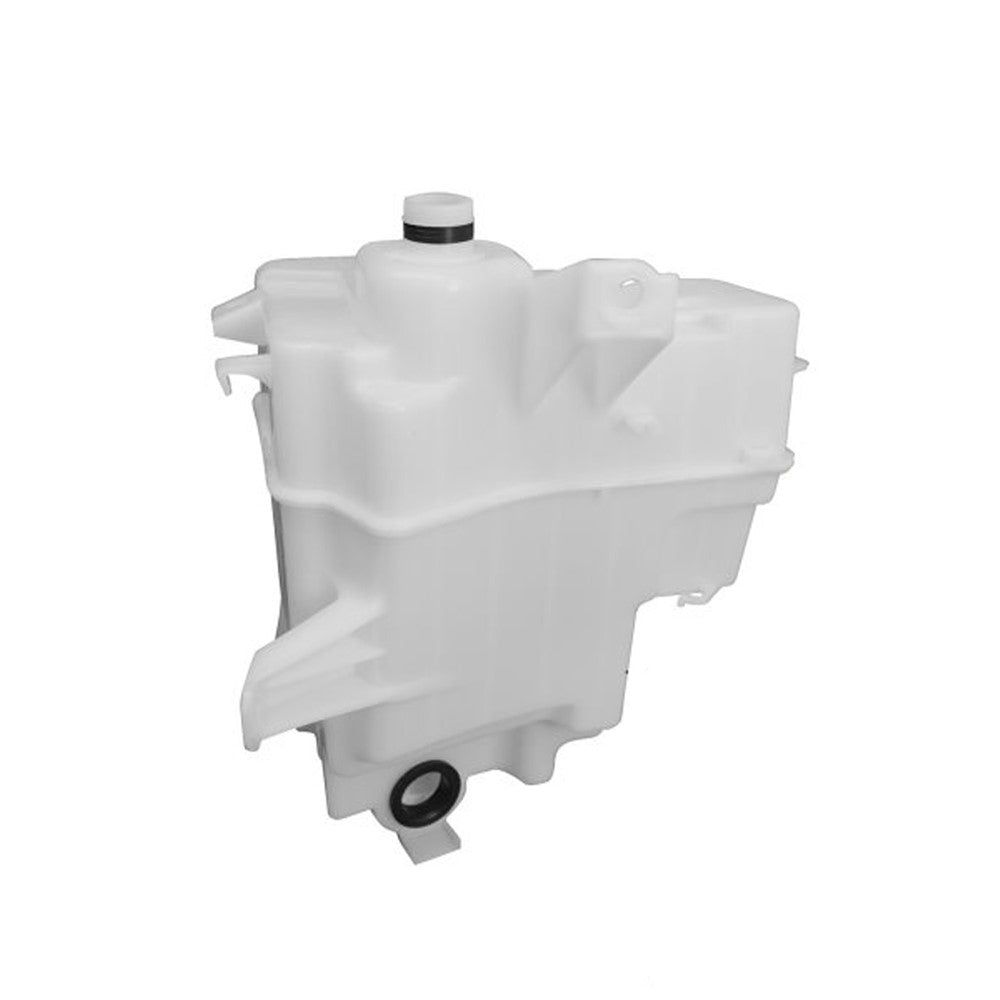 Washer Fluid Reservoir 2013-2018 Toyota Rav4