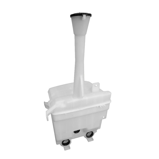 Rear Washer Fluid Reservoir 2009-2014 Toyota Matrix