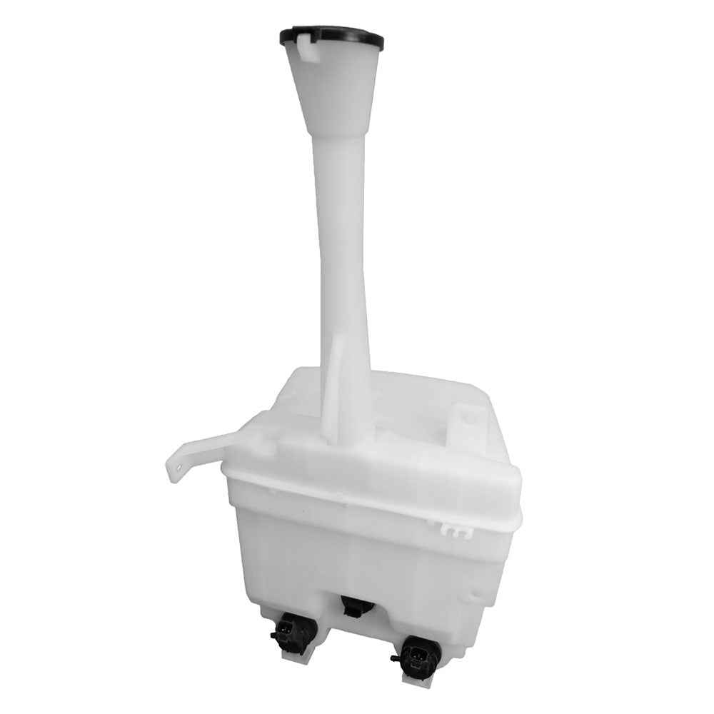 Front Washer Fluid Reservoir 2009-2014 Toyota Matrix
