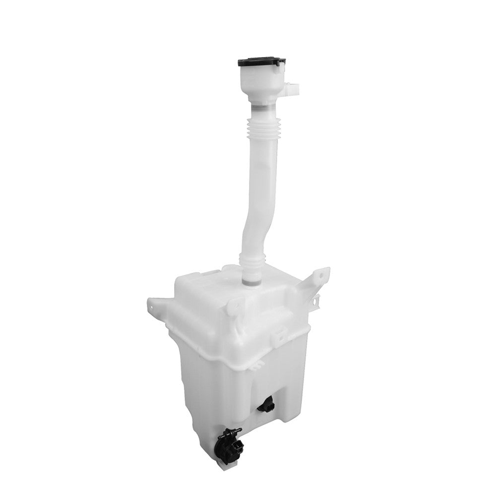 Washer Fluid Reservoir 2014-2019 Toyota Highlander
