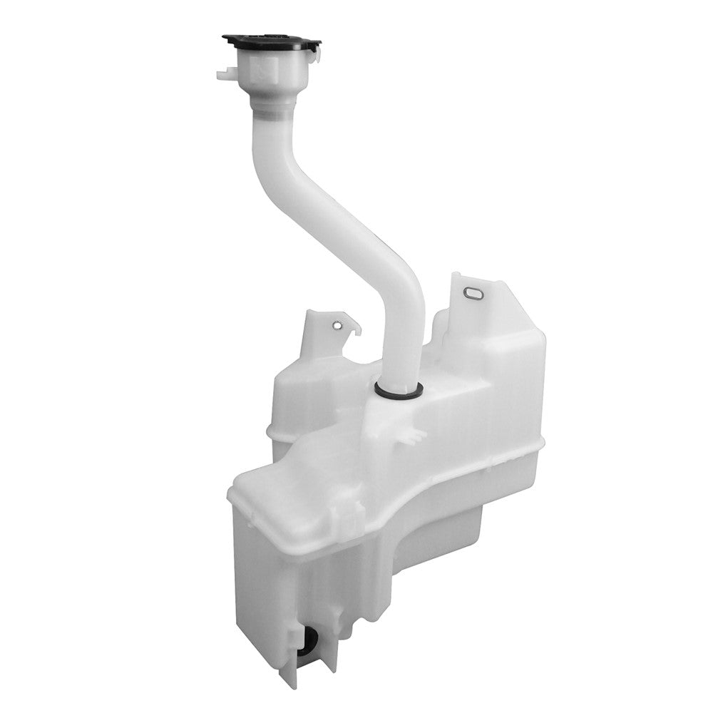 Rear Washer Fluid Reservoir 2016-2022 Toyota Prius
