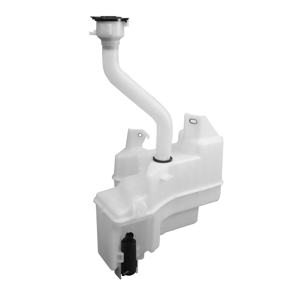 Rear Washer Fluid Reservoir 2016-2022 Toyota Prius