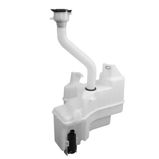 Rear Washer Fluid Reservoir 2016-2022 Toyota Prius